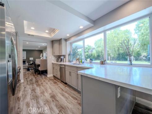 20629 Calle Tranquillo , Yorba Linda, CA