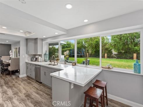 20629 Calle Tranquillo , Yorba Linda, CA