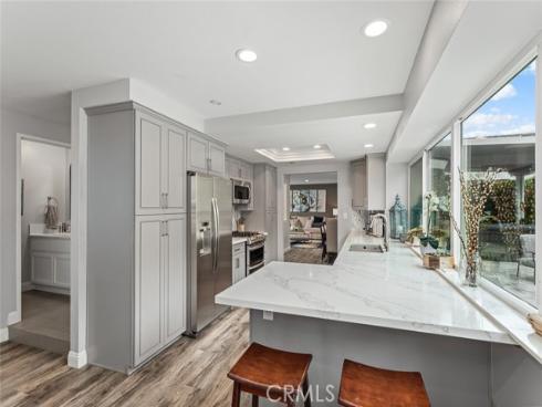 20629 Calle Tranquillo , Yorba Linda, CA
