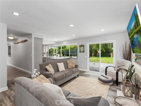 20629 Calle Tranquillo , Yorba Linda, CA