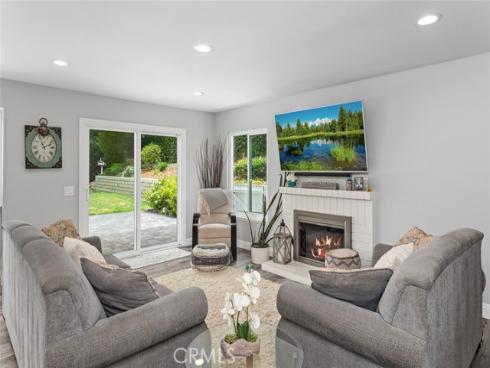 20629 Calle Tranquillo , Yorba Linda, CA