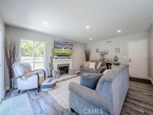20629 Calle Tranquillo , Yorba Linda, CA