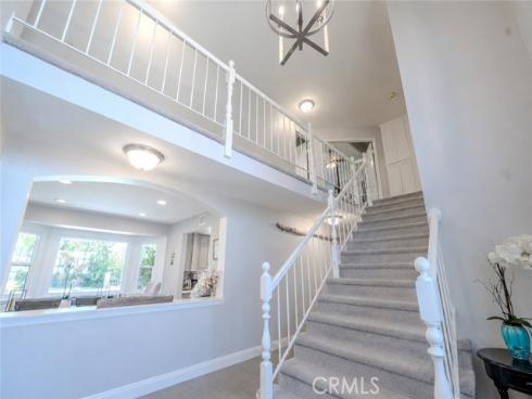 20629 Calle Tranquillo , Yorba Linda, CA