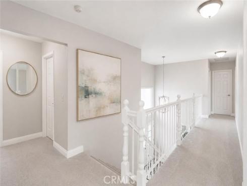 20629 Calle Tranquillo , Yorba Linda, CA
