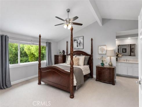 20629 Calle Tranquillo , Yorba Linda, CA