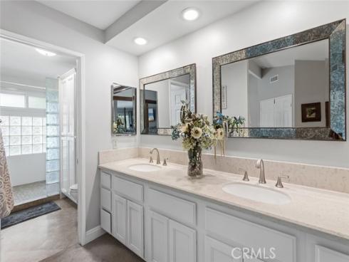 20629 Calle Tranquillo , Yorba Linda, CA