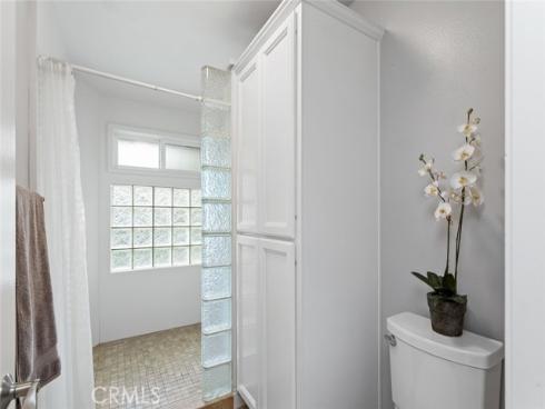 20629 Calle Tranquillo , Yorba Linda, CA