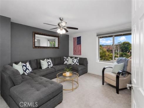 20629 Calle Tranquillo , Yorba Linda, CA