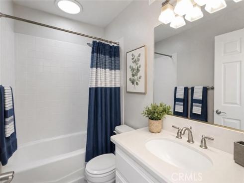 20629 Calle Tranquillo , Yorba Linda, CA