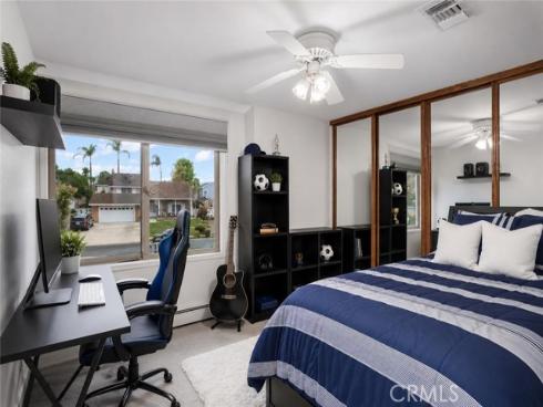 20629 Calle Tranquillo , Yorba Linda, CA
