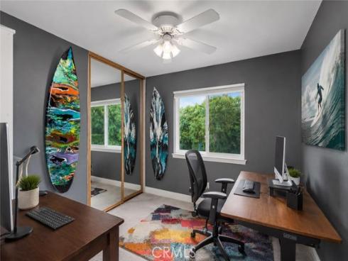 20629 Calle Tranquillo , Yorba Linda, CA