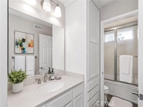 20629 Calle Tranquillo , Yorba Linda, CA
