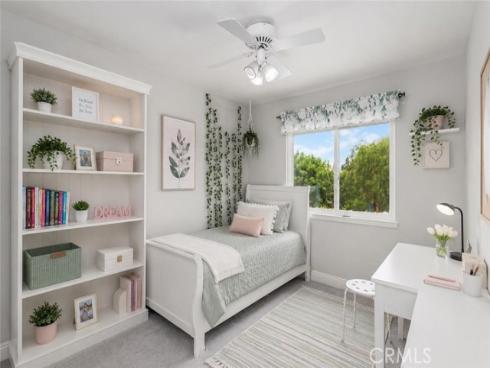 20629 Calle Tranquillo , Yorba Linda, CA