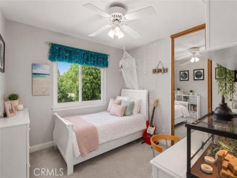 20629 Calle Tranquillo , Yorba Linda, CA