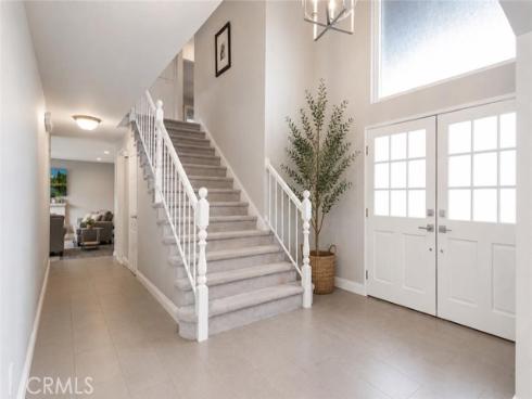 20629 Calle Tranquillo , Yorba Linda, CA