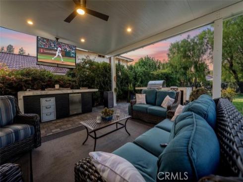 20629 Calle Tranquillo , Yorba Linda, CA