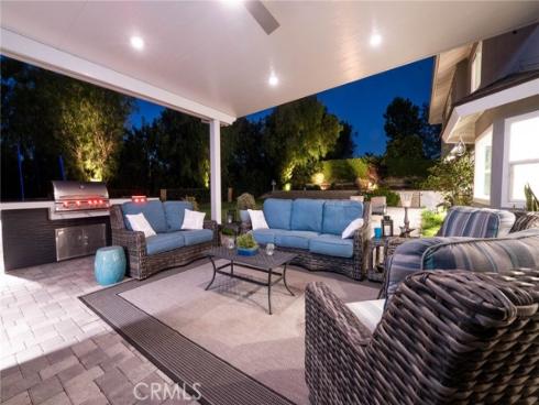 20629 Calle Tranquillo , Yorba Linda, CA