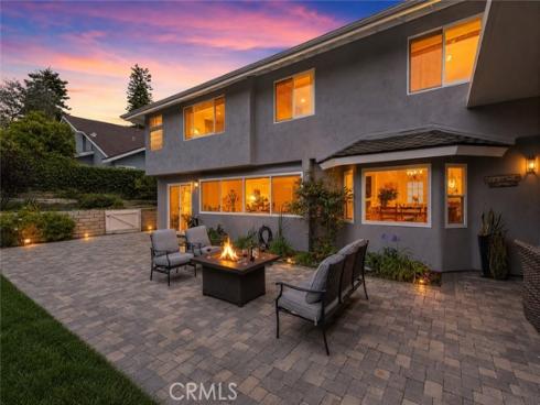 20629 Calle Tranquillo , Yorba Linda, CA