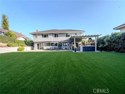 20629 Calle Tranquillo , Yorba Linda, CA