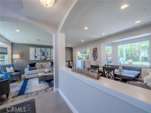20629 Calle Tranquillo , Yorba Linda, CA
