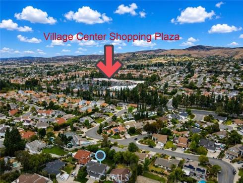 20629  Calle Tranquillo  , Yorba Linda, CA