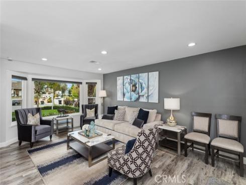 20629 Calle Tranquillo , Yorba Linda, CA