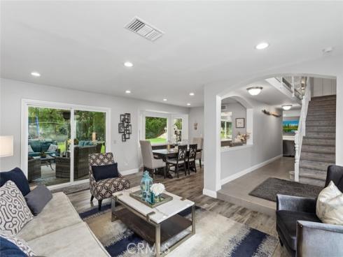 20629 Calle Tranquillo , Yorba Linda, CA