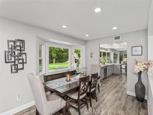 20629 Calle Tranquillo , Yorba Linda, CA