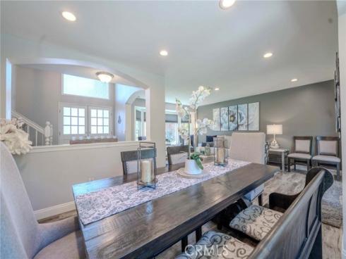 20629 Calle Tranquillo , Yorba Linda, CA