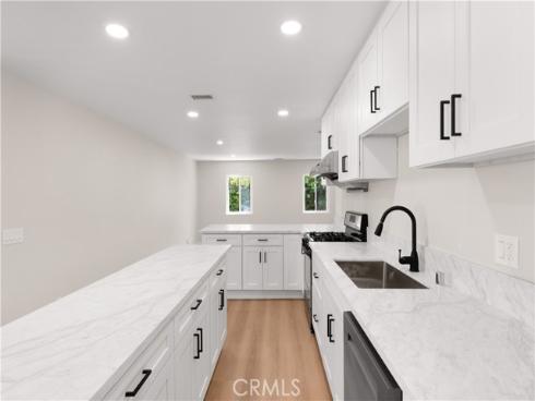 4851 Via Frondosa , Yorba Linda, CA