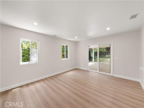 4851 Via Frondosa , Yorba Linda, CA