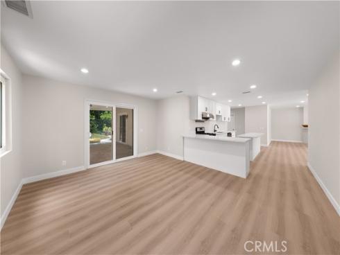 4851 Via Frondosa , Yorba Linda, CA