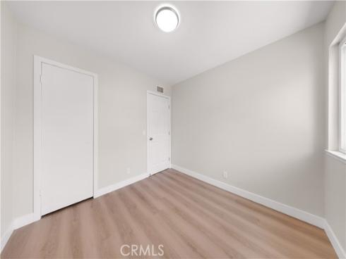 4851 Via Frondosa , Yorba Linda, CA