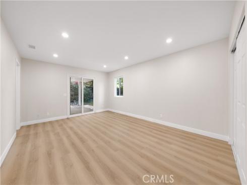 4851 Via Frondosa , Yorba Linda, CA
