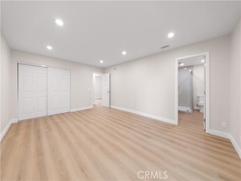 4851 Via Frondosa , Yorba Linda, CA