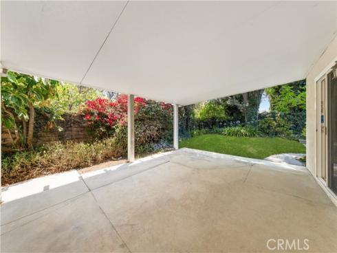 4851 Via Frondosa , Yorba Linda, CA