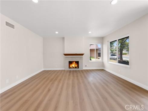4851 Via Frondosa , Yorba Linda, CA