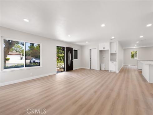 4851 Via Frondosa , Yorba Linda, CA