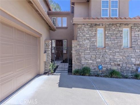 3420 Caraway Lane, Yorba Linda, CA