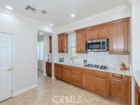 3420 Caraway Lane, Yorba Linda, CA