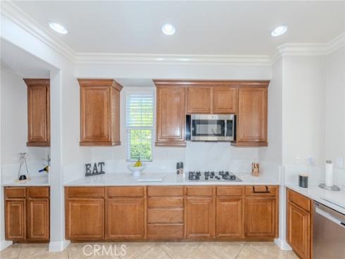 3420 Caraway Lane, Yorba Linda, CA