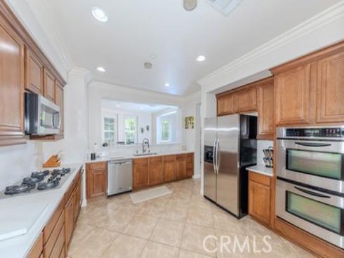 3420 Caraway Lane, Yorba Linda, CA