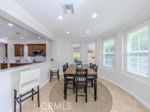 3420 Caraway Lane, Yorba Linda, CA