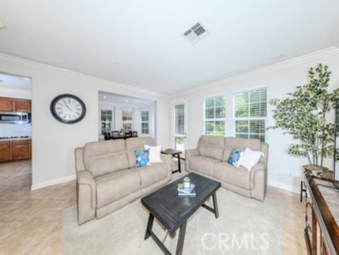 3420 Caraway Lane, Yorba Linda, CA