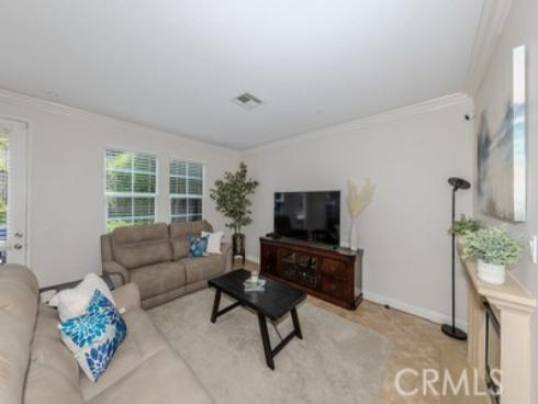 3420 Caraway Lane, Yorba Linda, CA