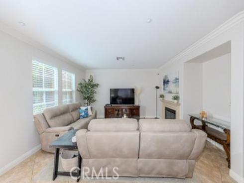 3420 Caraway Lane, Yorba Linda, CA