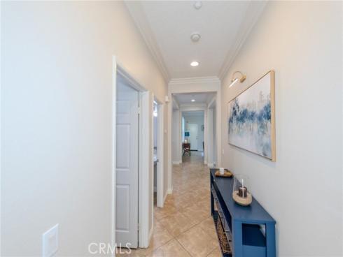 3420 Caraway Lane, Yorba Linda, CA