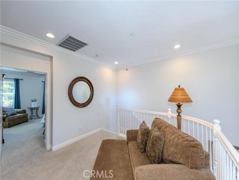 3420 Caraway Lane, Yorba Linda, CA