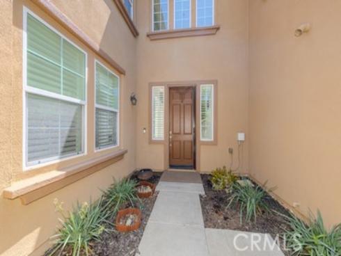 3420 Caraway Lane, Yorba Linda, CA