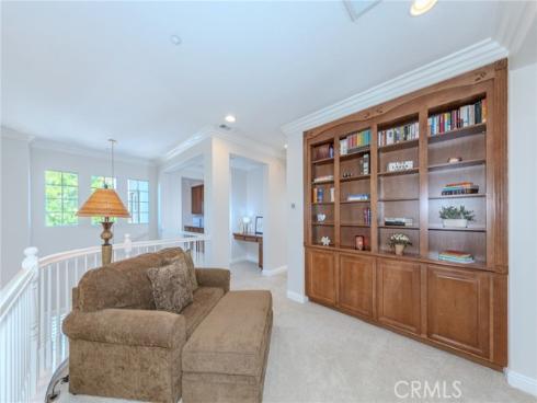 3420 Caraway Lane, Yorba Linda, CA